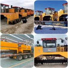 Fast Composting Machine Cheap Fast composting machine Suppliers and Factory | YiZheng