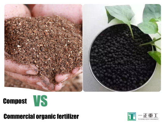 Gumawa ng Organic Fertilizer sa Bahay (1)